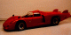 [thumbnail of 1969 Alfa Romeo 33-2.jpg]